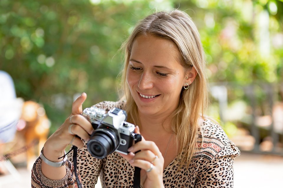 59741169_855217524842182_3993372282998226944_n Fall In Love With Photography Photography Workshop Charters Towers