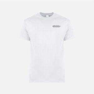 Townsville Photography Enthusiasts mens t-shirt