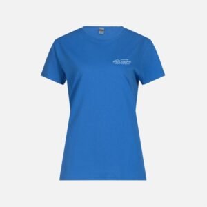 Townsville Photography Enthusiasts womens t-shirt