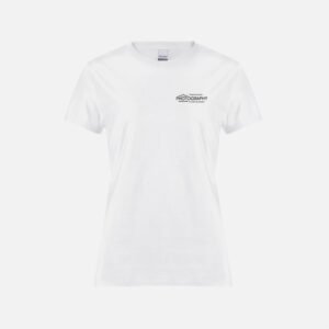 Townsville Photography Enthusiasts womens t-shirt