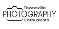 Townsville Photography Enthusiasts